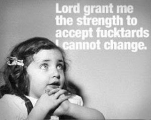 fucktards